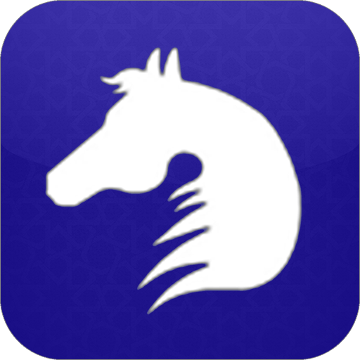 【免費商業App】سوق الخيل-APP點子