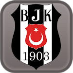 Cover Image of 下载 Beşiktaş Duvar Kağıtları 1.1.1 APK