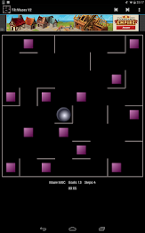 Tilt Mazes V2 poster 12