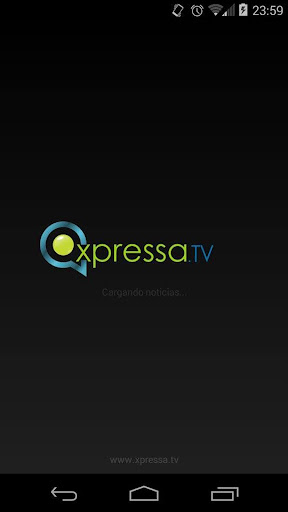 xpressa.tv