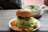 春有晴咖啡慢食