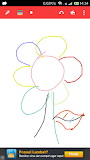 Paint Kids