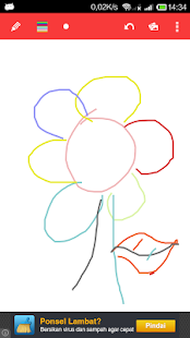 Paint Kids(圖1)-速報App