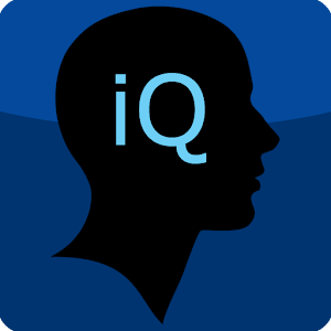 Intelligenztest 1.0