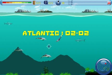 How to download ScubaDiver lastet apk for bluestacks