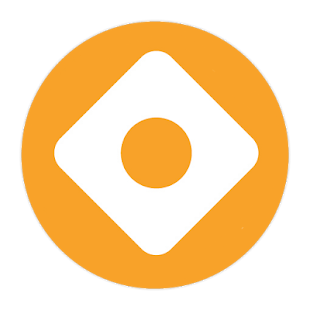 Free Peaje Demo Neology APK
