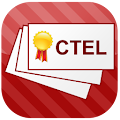 CTEL Flashcards Apk