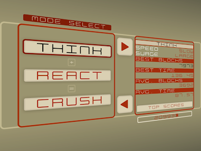 CRUSH(圖4)-速報App
