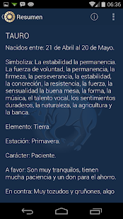 How to mod Your Horoscope 1.22.3 unlimited apk for pc