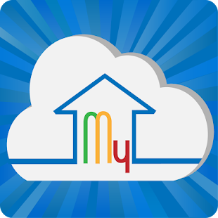 How to download 我家APP patch 3.5 apk for pc