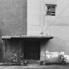 Old. by Mohd Noor Edzuan Sapuan - Instagram & Mobile iPhone