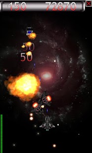 Download Blastoids APK for Android