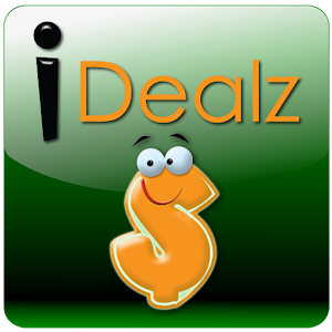 iDealz Discount Network 1.402