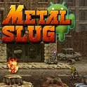 MS Zombie Live Wallpaper icon