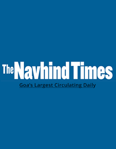 The Navhind Times