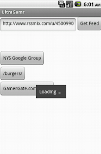 How to download UltraGamr 1.2.2 mod apk for laptop