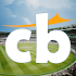 Cricbuzz - Live Cricket Scores & News4.4.002