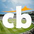 Cricbuzz - Live Cricket Scores & News4.4.009