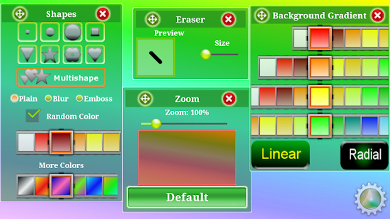 Draw Again(圖5)-速報App