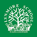 Cover Image of Download Lynmore School 1.0 APK