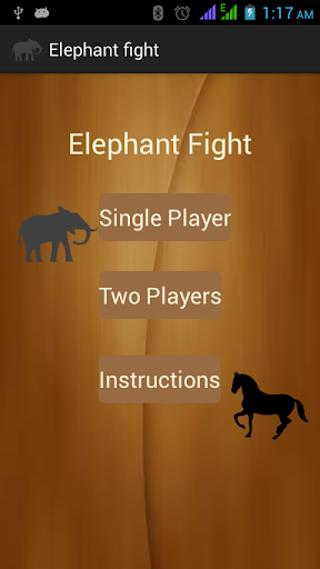 免費下載棋類遊戲APP|elephant fight app開箱文|APP開箱王