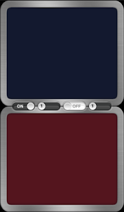 How to get Police Lights 18 mod apk for laptop