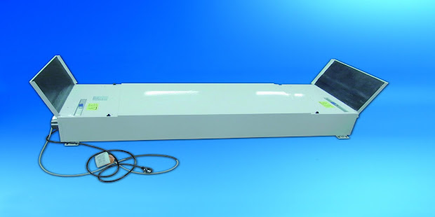 Distributed Computing and Internet Technology: 11th International Conference, ICDCIT 2015, Bhubaneswar, India, February 5 8, 2015. Proceedings