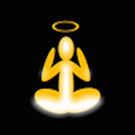 Universal Laws Revealed icon