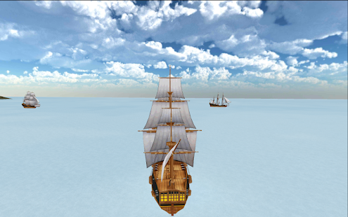 How to get Caribbean Pirates HD 1.0 mod apk for laptop