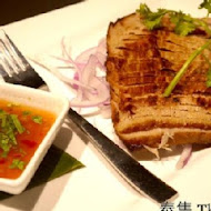 泰集 Thai Bazaar(微風信義店)