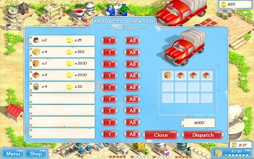 ��������� �����