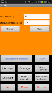 How to mod xbalken lastet apk for pc