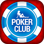 Private Poker Club 1.2.0 Icon