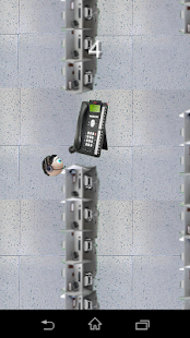 How to install Flappy Call Center patch 1.3 apk for android