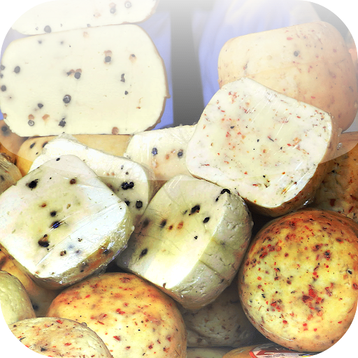 免費下載生活APP|Fromage app開箱文|APP開箱王