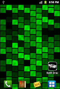 Blocks LW Screenshots 1