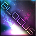 Blocus icon
