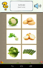 Anglické slovíčka [PMQ] poster 3