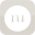 Nuun Download on Windows