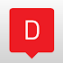 Davinci Virtual4.11.9