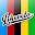 LikeVelo Download on Windows