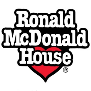 Ronald McDonald House SI 1.400