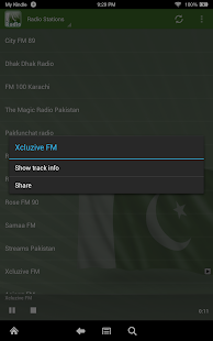 How to install Pakistan Radio 1.0 unlimited apk for android