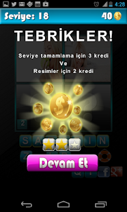 4 Resim 1 Kelime(圖4)-速報App