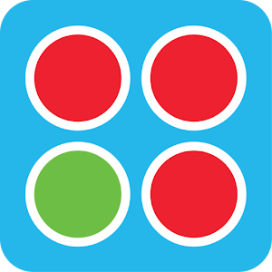 Dot Popper 1.0