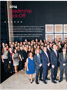 Free Sitel GLOBE APK for PC