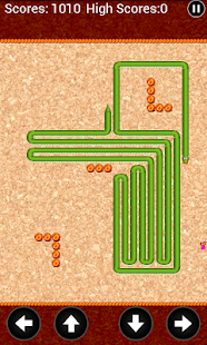 Son Of Snake Screenshots 4