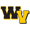 WyoVarsity Sports