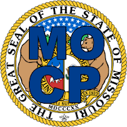 Missouri Criminal Procedure 1.0 Icon