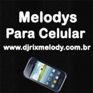 RADIO RIX MELODY